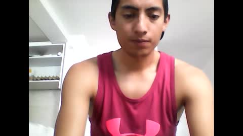 deathgun22 online show from March 2026 03:16:02 PM