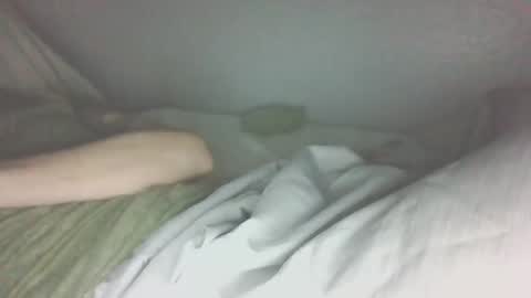 Snapshot of deathtomind chatting on January 2025 02:50:02 AM JackTheRipper online show from January 2025 02:50:02 AM