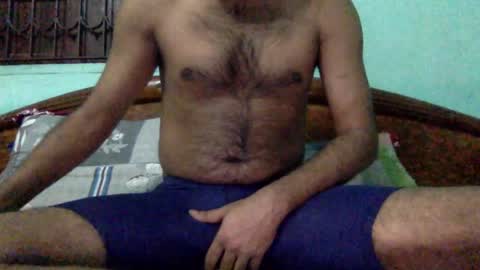 Snapshot of deb_7 chatting on February 2025 12:05:02 PM Haddock 07 online show from February 2025 12:05:02 PM