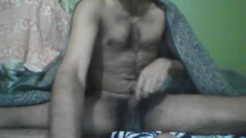 Snapshot of deb_7 chatting on January 2026 06:42:02 PM Haddock 07 online show from January 2026 06:42:02 PM