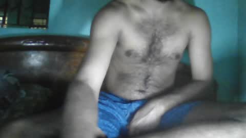 Haddock 07 online show from April 2026 09:34:01 AM