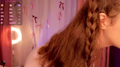 Snapshot of deb_moore chatting on February 2026 01:14:02 AM deb_moore online show from February 2026 01:14:02 AM