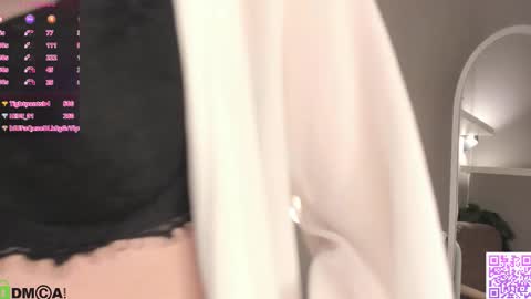 Snapshot of deb_moore chatting on March 2026 05:08:02 AM deb_moore online show from March 2026 05:08:02 AM