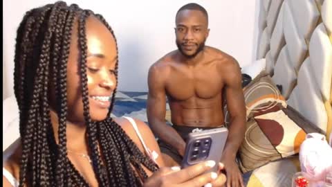 Snapshot of debayokaia chatting on June 2026 06:39:01 AM debayo online show from June 2026 06:39:01 AM
