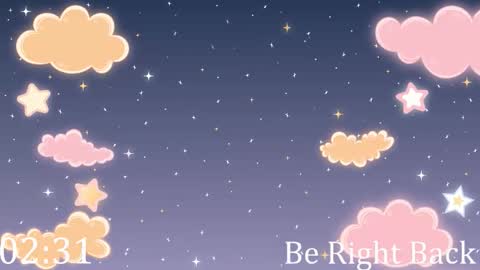 debbie_hanter online show from March 2026 08:19:01 AM