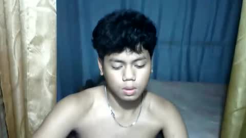debbie_queen online show from May 2026 04:48:01 PM