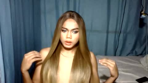 debbie_queen online show from May 2026 08:20:02 AM