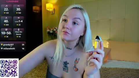 Debbie Mon Tue Fri Sun Sat GMT 3 1000am - 0400pm  online show from March 2026 06:22:02 PM