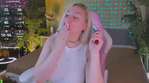 Snapshot of debbie_taylor chatting on June 2026 05:48:01 PM Debbie Mon Tue Fri Sun Sat GMT 3 1000am - 0400pm online show from June 2026 05:48:01 PM