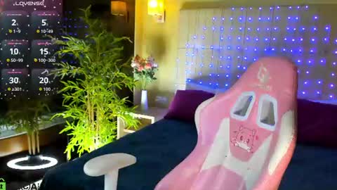 Snapshot of debbie_taylor chatting on July 2026 05:26:02 PM Debbie Mon Tue Fri Sun Sat GMT 3 1000am - 0400pm online show from July 2026 05:26:02 PM