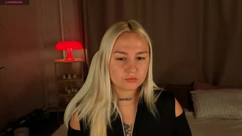 Snapshot of debbie_taylor chatting on July 2026 05:31:01 PM Debbie Mon Tue Fri Sun Sat GMT 3 1000am - 0400pm online show from July 2026 05:31:01 PM