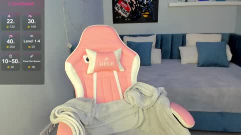 Snapshot of debbie_wools chatting on February 2025 12:09:01 AM Jennifer online show from February 2025 12:09:01 AM