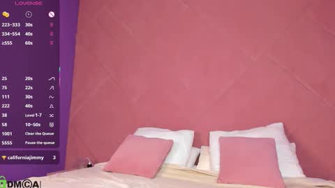 Snapshot of debbie_wools chatting on September 2025 05:11:01 AM Jennifer online show from September 2025 05:11:01 AM