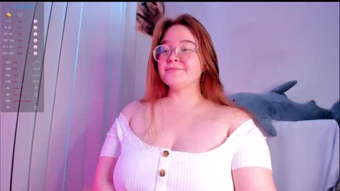 DeboraDebbieDee online show from January 2025 07:16:02 AM