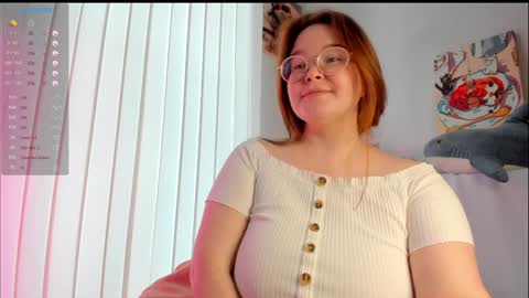 DeboraDebbieDee online show from February 2025 07:09:02 AM