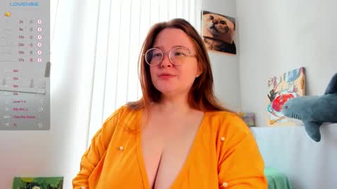 DeboraDebbieDee online show from September 2025 05:18:02 AM