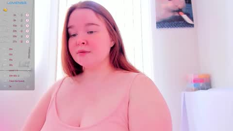 DeboraDebbieDee online show from February 2026 05:51:01 AM