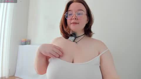 DeboraDebbieDee online show from August 2026 05:31:02 AM