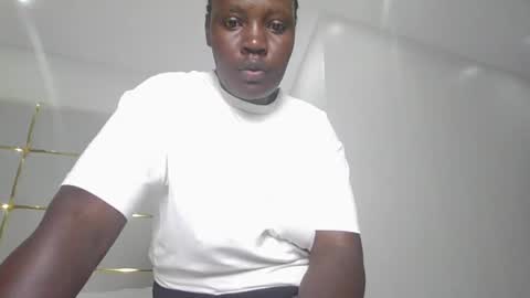 Snapshot of debby434700 chatting on February 2026 07:54:02 PM debbie online show from February 2026 07:54:02 PM