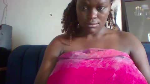 Snapshot of debbyslatter chatting on February 2025 12:38:02 PM debbyslatter online show from February 2025 12:38:02 PM
