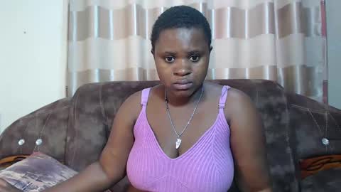 debimbasha online show from December 2024 08:45:02 AM