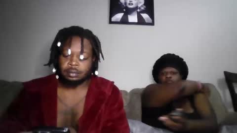 DeboDimples online show from January 2026 02:59:02 AM