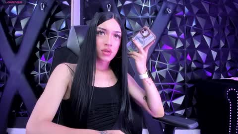 DeboraCooper online show from May 2026 02:08:02 AM