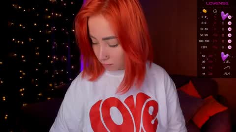 Debora online show from March 2026 02:04:01 AM