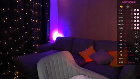 Debora online show from April 2026 06:19:01 AM