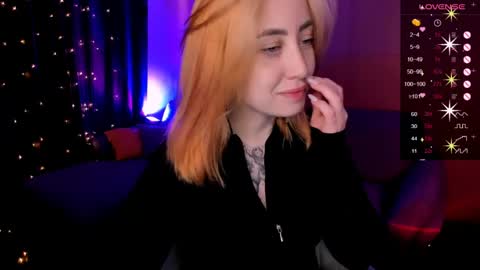 Snapshot of deborah_moore chatting on June 2026 02:05:02 AM Debora online show from June 2026 02:05:02 AM