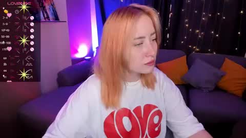 Snapshot of deborah_moore chatting on July 2026 01:55:02 AM Debora online show from July 2026 01:55:02 AM