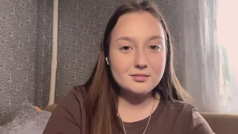 Snapshot of deborahhanby chatting on April 2026 11:15:02 AM deborahhanby online show from April 2026 11:15:02 AM