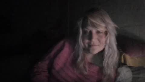 Snapshot of deborahill90 chatting on May 2026 04:07:02 AM deborahill90 online show from May 2026 04:07:02 AM