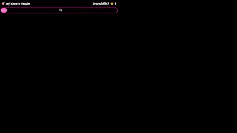 Snapshot of deborahill90 chatting on June 2026 02:35:02 AM deborahill90 online show from June 2026 02:35:02 AM