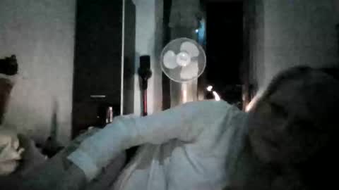 Snapshot of deborahill90 chatting on June 2026 08:35:01 PM deborahill90 online show from June 2026 08:35:01 PM