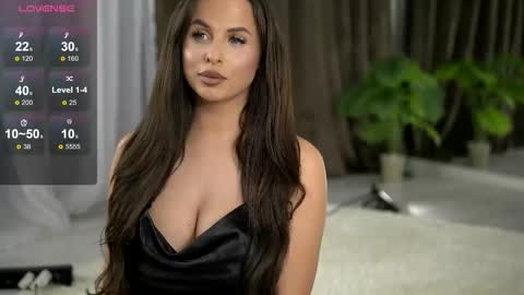 Tamara online show from November 2025 11:32:02 AM