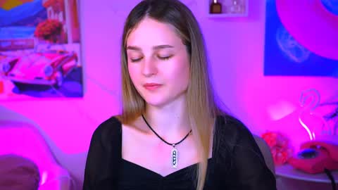 Snapshot of deboralarson chatting on January 2025 07:15:01 AM Debora online show from January 2025 07:15:01 AM