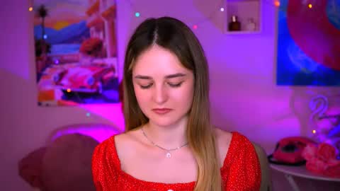 Snapshot of deboralarson chatting on February 2025 08:17:01 AM Debora online show from February 2025 08:17:01 AM