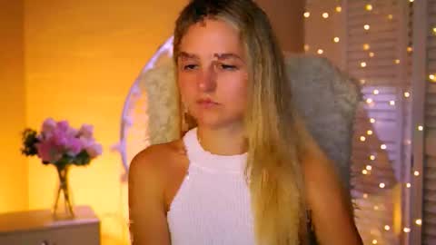 Debora online show from November 2025 04:22:02 AM