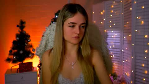 Debora online show from January 2026 03:45:02 AM