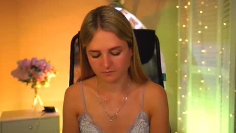 Debora online show from March 2026 03:07:02 AM