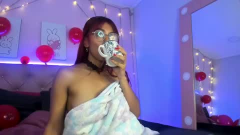 deborass_bdsmm online show from February 2025 12:43:02 PM
