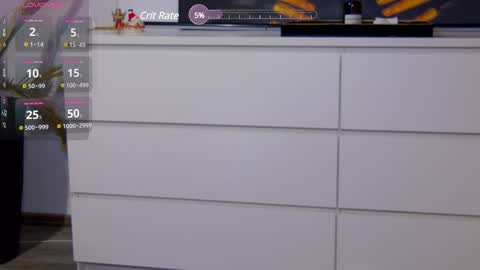 Monique online show from March 2025 12:44:02 PM