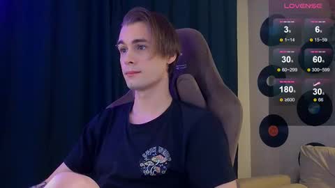 Snapshot of debugmee chatting on November 2025 03:57:02 PM Samuel online show from November 2025 03:57:02 PM