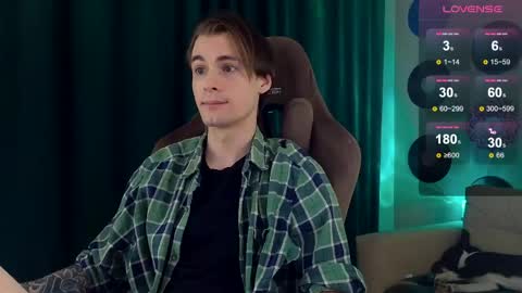 Snapshot of debugmee chatting on April 2026 10:45:01 PM Samuel online show from April 2026 10:45:01 PM