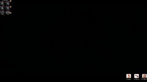 decemberfoxxx online show from March 2026 11:48:02 AM