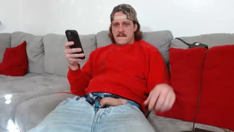 Snapshot of decentdick93 chatting on December 2024 05:01:01 PM Decentdick93 online show from December 2024 05:01:01 PM