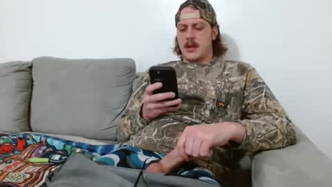 Snapshot of decentdick93 chatting on February 2025 04:18:02 PM Decentdick93 online show from February 2025 04:18:02 PM