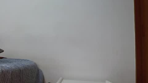 Santiago online show from February 2025 09:14:02 PM