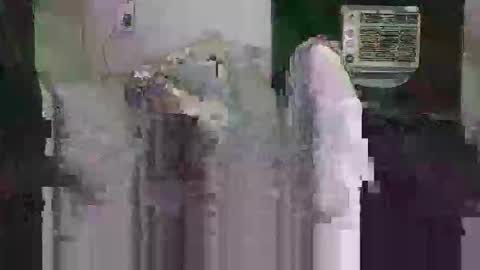 decoyx5o5 online show from October 2025 04:38:01 AM